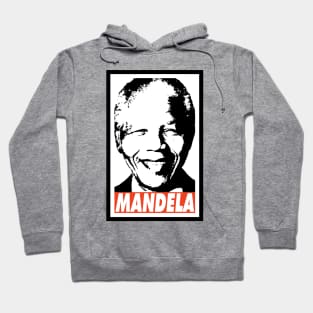 MANDELA Hoodie